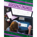 Be an Aerospace Engineer