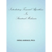 Introductory Tensorial Algorithms in Structural Mechanics
