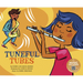 Tuneful Tubes