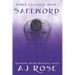 Safeword (Power Exchange #2)