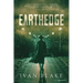 Earthedge