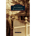 Sotterley Plantation