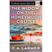 The Widow on the Honeymoon Cruise