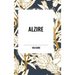 Alzire
