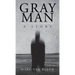 Gray Man