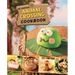 The Unofficial Animal Crossing Cookbook