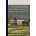 Get Acquainted With Logansport and Cass County: A Survey of the City Covering Every Phase of Civil Life, the Railroad City of Indiana, Transportation