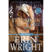 Strummin' Up Love: A Country Music Star Western Romance (Large Print)