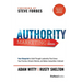 Authority Marketing for Dentists: Your Blueprint to Build Thought Leadership That Grows Your Practice, Attracts Patients, and Makes Competition Irrele