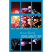 Periodic Chart of Virtuous Living for Teens: One Element at a Time