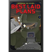 Best Laid Plans: Reissued