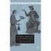 Women and Wealth in Late Medieval Europe