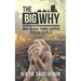 The Big Why: Why Do Bad Things Happen to Good People?