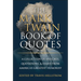 The Mark Twain Book of Quotes: A Collection of Speeches, Quotations & Essays from America's Greatest Humorist