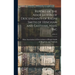 Report of the Association of Descendants of Ralph Smith of Hingham and Eastham, Mass. Inc; 1944-51