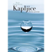 Kapljice