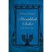 Hanukkah Seder