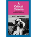 A Critical Cinema 1: Interviews with Independent Filmmakers