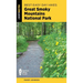 Best Easy Day Hikes Great Smoky Mountains National Park