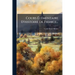 Cours Élémentaire D'histoire De France...