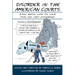 Disorder in the American Courts: Actual quotes, word for word, from real court proceedings! Presented by CourtComics.com