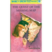 Nancy Drew 19: The Quest of the Missing Map