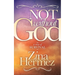 Not Without God: A Story of Survival