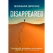 Disappeared