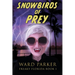 Snowbirds of Prey