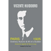 Paris, 1925: Ordinary Autumn & All of Sudden