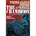 The Chambrion and Other Stories