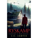 Ryskamp