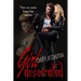 Girl Desecrated: Vampires, Asylums and Highlanders 1984