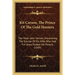 Kit Carson, The Prince Of The Gold Hunters: The Miser John Vernon, Discovering The Suicide Of His Wife, Who Had For Years Eluded His Pursuit (1849)