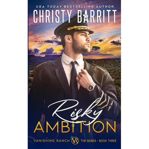 Risky Ambition