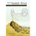 Bak's Sand Pile: Strategies for a Catastrophic World