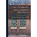 Libro De Oro De Los Apellidos Españoles: Su Etimología, Genealogía Y Heráldica: Serie Primera
