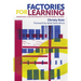 Factories for Learning: Making Race, Class and Inequality in the Neoliberal Academy