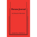 Havana Journal
