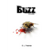 Buzz
