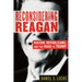 Reconsidering Reagan: Racism, Republicans, and the Road to Trump