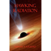 Hawking Radiation