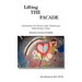 Lifting the Facade: A Professional Woman Talks Candidly about Recovery from Co-Dependency and Low Self Esteem