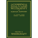 Camping And Woodcraft Volume 2 - The Expanded 1916 Version (Legacy Edition): The Deluxe Masterpiece On Outdoors Living And Wilderness Travel