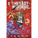 The Last Wardens