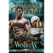 WolfeAx