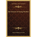 The Sorrows of Young Werther