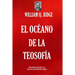 El Océano de la Teosofía