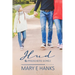 Hud: A Marriage of Convenience Christian Romance