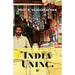 India Uninc.